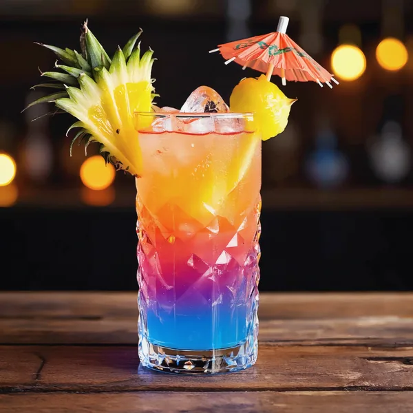 Drink